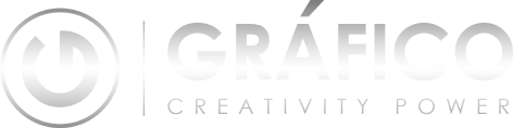 Logo Grafico group